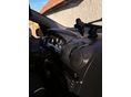 CHEVROLET AVEO 2010/8 - 7