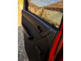 CHEVROLET AVEO 2010/8 - 8