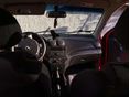 CHEVROLET AVEO 2010/8 - 9