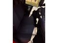 CHEVROLET AVEO 2010/8 - 10