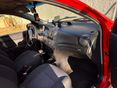 CHEVROLET AVEO 2010/8 - 11