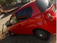 CHEVROLET AVEO 2010/8 - 3