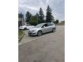 OPEL ASTRA J Sports Tourer 2.0 CDTI Sport (Automata)