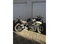 HONDA CBR 650 R 2026/2 - 2
