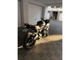 HONDA CBR 650 R 2026/2 - 3