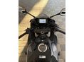 HONDA CBR 650 R 2026/2 - 4