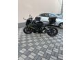 HONDA CBR 650 R 2026/2 - 5