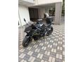 HONDA CBR 650 R 2026/2 - 6