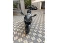 HONDA CBR 650 R 2026/2 - 7