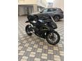 HONDA CBR 650 R 2026/2 - 8