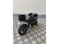 HONDA CBR 650 R 2026/2 - 9