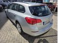 OPEL ASTRA J 2015 - 3