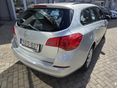 OPEL ASTRA J 2015 - 4