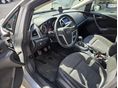 OPEL ASTRA J 2015 - 6