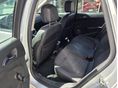 OPEL ASTRA J 2015 - 7