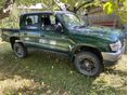 TOYOTA HILUX 2004/4 - 1