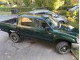 TOYOTA HILUX 2004/4 - 3