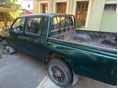 TOYOTA HILUX 2004/4 - 4