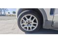OPEL ANTARA 2011/6 - 2