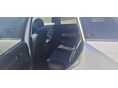 OPEL ANTARA 2011/6 - 3