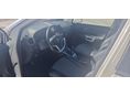 OPEL ANTARA 2011/6 - 4