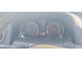 OPEL ANTARA 2011/6 - 5