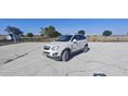 OPEL ANTARA 2.2 CDTI Cosmo (Automata)