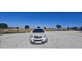 OPEL ANTARA 2011/6 - 6