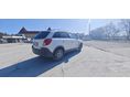 OPEL ANTARA 2011/6 - 7