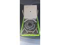 OPEL ANTARA 2011/6 - 8