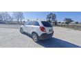 OPEL ANTARA 2011/6 - 9