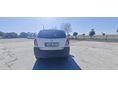 OPEL ANTARA 2011/6 - 10