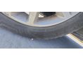 OPEL ANTARA 2011/6 - 11