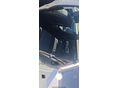 OPEL ANTARA 2011/6 - 12