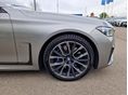 BMW 750 2019/7 - 4