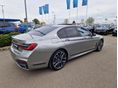 BMW 750 2019/7 - 5