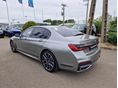 BMW 750 2019/7 - 6