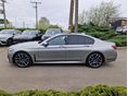 BMW 750 2019/7 - 7