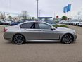 BMW 750 2019/7 - 8