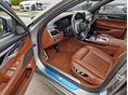 BMW 750 2019/7 - 9
