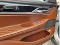 BMW 750 2019/7 - 10