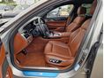 BMW 750 2019/7 - 11