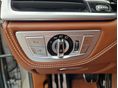 BMW 750 2019/7 - 12