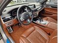 BMW 750 2019/7 - 13