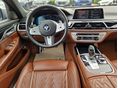BMW 750 2019/7 - 15