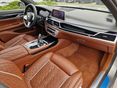 BMW 750 2019/7 - 16