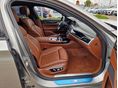 BMW 750 2019/7 - 17