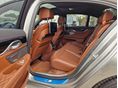 BMW 750 2019/7 - 18