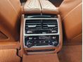 BMW 750 2019/7 - 19