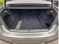 BMW 750 2019/7 - 20